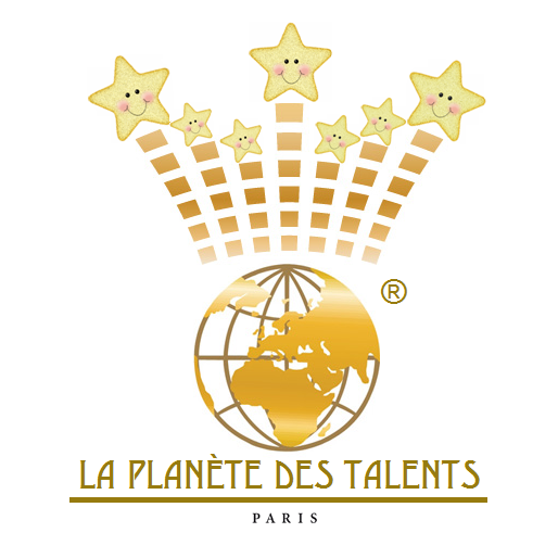 Международный Фестивальный Комитет «ПЛАНЕТА ТАЛАНТОВ» | «LA PLANÈTE DES TALENTS»