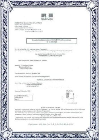Выписки из реестров о государственной регистрации, лицензии, торговые бренды