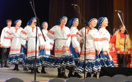 календарь конкурсов 2014, календарь фестивалей 2014, хореографический конкурс, мастер-классы по фламенко, все конкурсы, фотоконкурс, детский день рождения, конкурс детского рисунка, детский праздник, конкурс пения, конкурс, конкурс хоров, конкурсы, детский конкурс