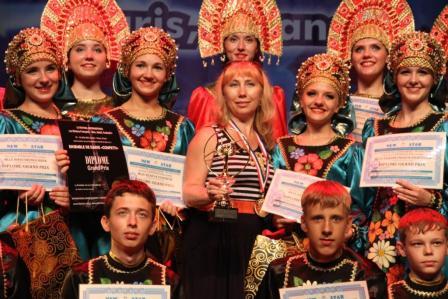 международный фестиваль классической музыки, фестиваль оркестров 2014, фестиваль духовых инструментов, Италия фестиваль 2014, Париж 2014, детские фотоконкурсы, детские игры конкурсы, детские школы искусств, музыкальные конкурсы 2014, музыкальные конкурсы 2013, музыкальные конкурсы, музыкальные конкурсы Европы, музыкальные конкурсы для детей, конкурсы музыкальные, детские музыкальные конкурсы 2013